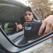  ,   , 27 ,   ,   