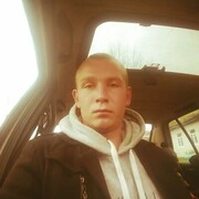 ���������� �����, ���� ������� ����, 26 ���, ������������ ��� ����� � ���������, c�������� ���������