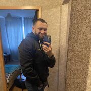  ,   , 34 ,   ,   