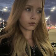 ���������� ������, ���� ������� �����, 19 ���, ������������ ��� ������, ����� � ���������, ���������