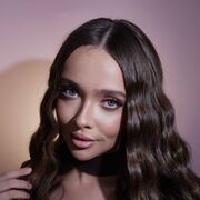 ���������� �����, ���� ������� ��������, 28 ���, ������������ ��� c�������� ���������, ���������