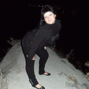 ���������� ���������, ���� ������� �������, 35 ���, ������������ ��� ������, ����� � ���������, c�������� ���������