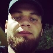 ���������� ���������, ���� ������� �����, 26 ���, ������������ ��� ������, ����� � ���������