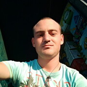  ,   , 32 ,   ,   , c 