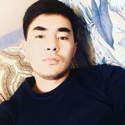 ���������� �������, ���� ������� �����, 34 ����, ������������ ��� ������, ����� � ���������