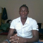  ,   Nuru, 36 ,   