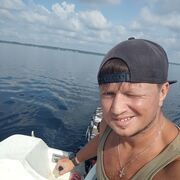 ���������� ������������, ���� ������� �������, 36 ���, ������������ ��� ������, ����� � ���������, c�������� ���������, ���������