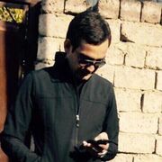  --,   Gio, 38 ,   ,   , c 