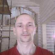 ���������� �����, ���� ������� ������, 42 ����, ������������ ��� ����� � ���������, ���������