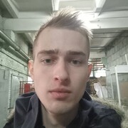 ���������� �����, ���� ����� ���������, 25 ���, ������������ ��� ������, ����� � ���������, c�������� ���������