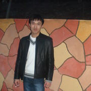  ,   Maksat, 35 ,   ,   , c 