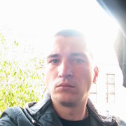 ���������� �������, ���� ������� Misha, 42 ����, ������������ ��� ������, ����� � ���������, c�������� ���������