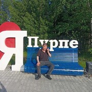  ,   , 51 ,     , c , 