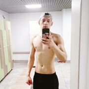 ���������� ������, ���� ������� ����, 27 ���, ������������ ��� ������, ����� � ���������