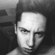  -,   , 25 ,   ,   , c , 