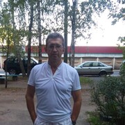 ���������� ����������, ���� ������� �������, 56 ���, ������������ ��� ������, ����� � ���������, c�������� ���������