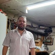  ,   Dm Lyas, 50 ,   ,   , c , 