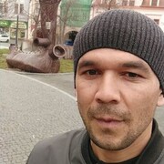  Mlada Boleslav,   AXMED, 38 ,   ,   