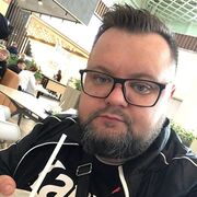  ,   , 36 ,     , c 