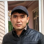  ,   , 41 ,   ,   , c 