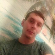  ,  , 30