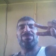  ,   HAYK, 37 ,   ,   