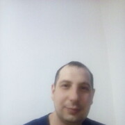 ���������� ���������, ���� ������� ����������, 40 ���, ������������ ��� ������, ����� � ���������