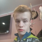  -,   , 19 ,     , c , 