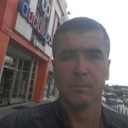 ���������� �������, ���� ������� Usman, 44 ����, ������������ ��� ������, ����� � ���������, c�������� ���������