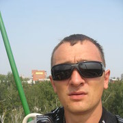  ,   , 45 ,   