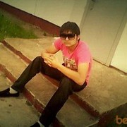  ,   VIP PERSONA, 30 ,   ,   , c 