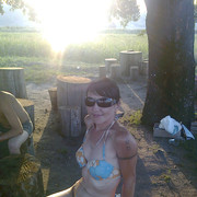 ���������� ����������, ���� ������� �����, 48 ���, ������������ ��� ����� � ���������, c�������� ���������