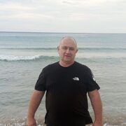 ,   , 58 ,   ,   