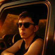 ���������� ��������, ������ Radion, 20