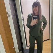 ���������� �����������, ��������