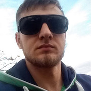 ���������� ���������, ���� ������� ��������, 36 ���, ������������ 