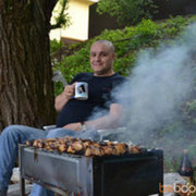 ���������� ������, ���� ������� ������, 46 ���, ������������ ��� ������, ����� � ���������, c�������� ���������