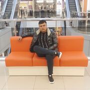 ���������� ���������, ������� ������, 30