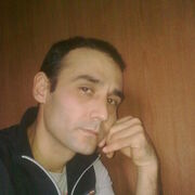 ,   , 45 ,   ,   