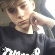 ���������� ����, ���� ����� ����, 21 ���, ������������ ��� ������, ����� � ���������