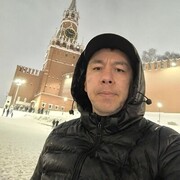  ,   , 34 ,   ,   