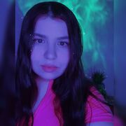  ,   Skarboro, 28 ,   , 