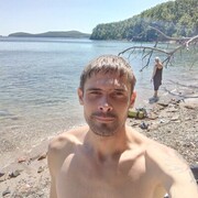  ,   , 36 ,   ,   , c , 