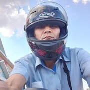  ,   , 47 ,     , c 