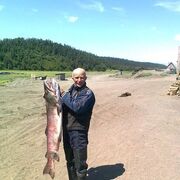 ���������� ���������, ���� ������� �������, 50 ���, ������������ ��� ������