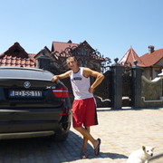  ,   Iurii, 35 ,   