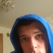  ,   , 34 ,   ,   , c 