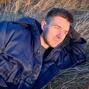 ���������� �������, ���� ������� ������, 32 ����, ������������ ��� ������, ����� � ���������