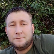 ���������� ������, ���� ������� ������, 38 ���, ������������ ��� ������, ����� � ���������