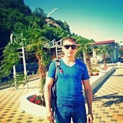  ,   , 43 ,  